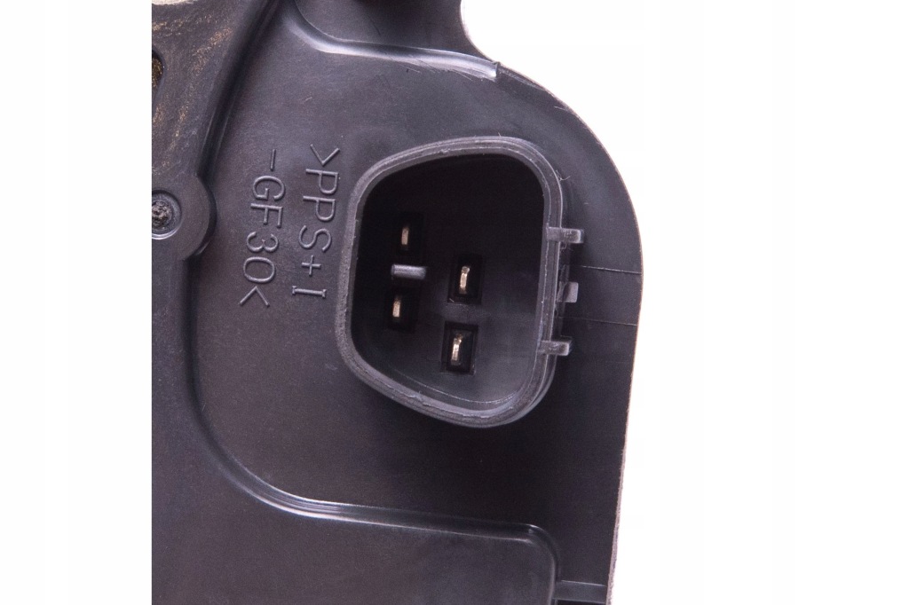 фото №11, Насос wody lexus ct toyota yaris prius c-hr auris