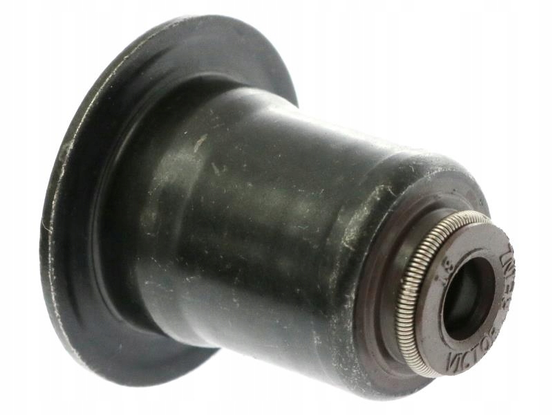 фото №9, Victor reinz набор уплотнители стержень клапана bmw 1 e81 1 e82 1