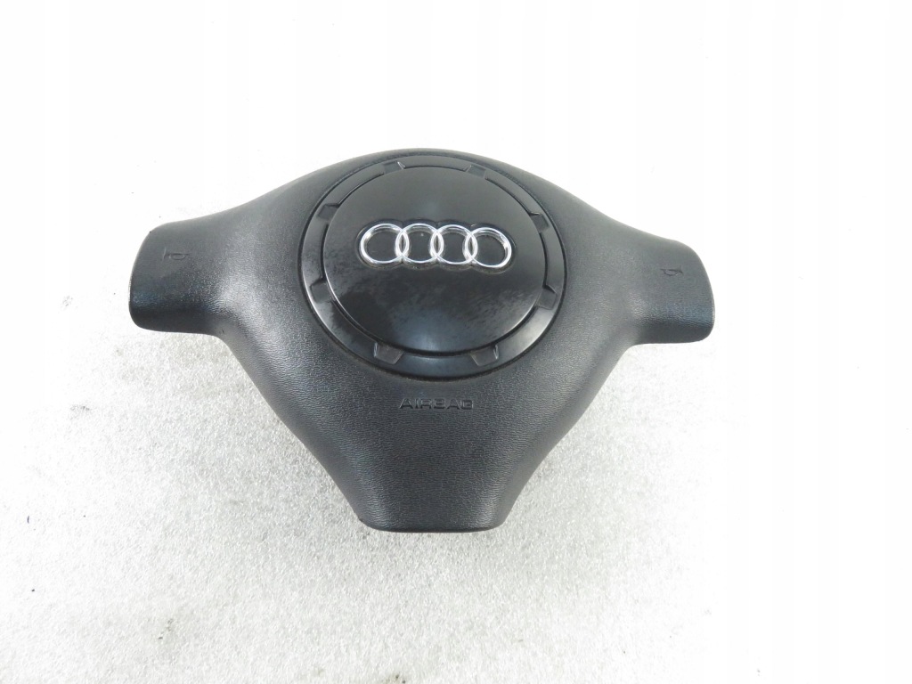 Купити Подушка водія audi a4 b5 8l0880201j