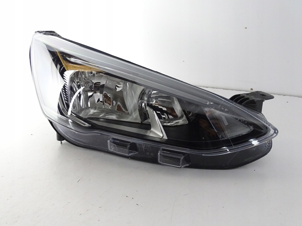 Фара перед передня правий ford focus mk4 st led Доставка