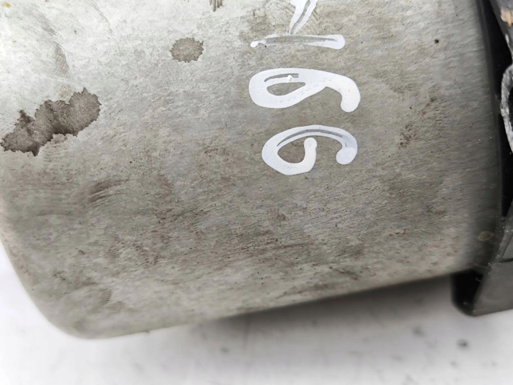 фото №8, Citroen c4 ii picasso 2014 фільтр пального