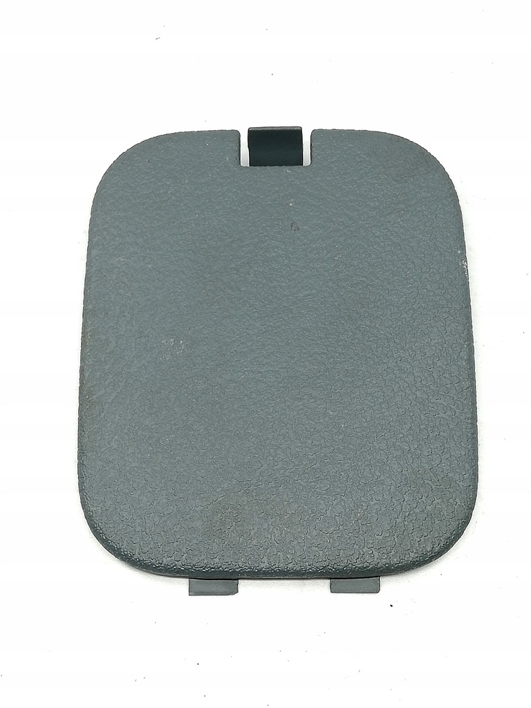 фото №1, Заглушка багажника renault megane 7700436965 oe!