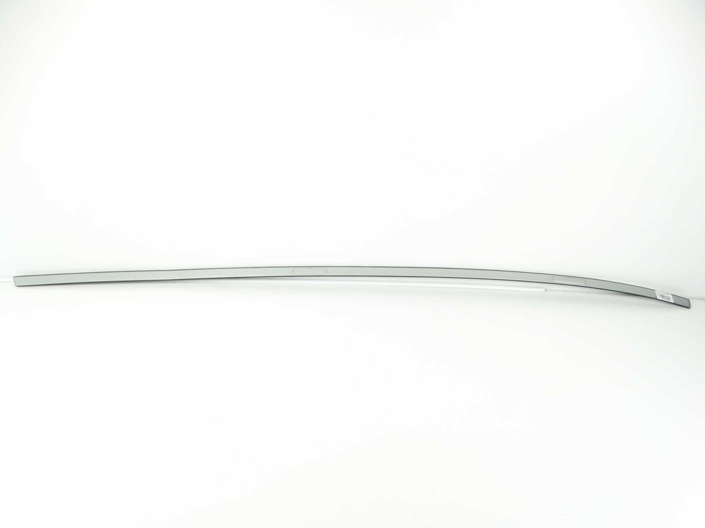 фото №1, Mercedes r klasa w251 молдинг кровельная крыша правая