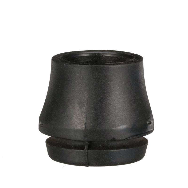 фото №12, Gates шланг вентиляции двигателя