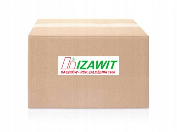 фото №1, Труба передняя opel karl 1,0 15-19 izawit 21.340