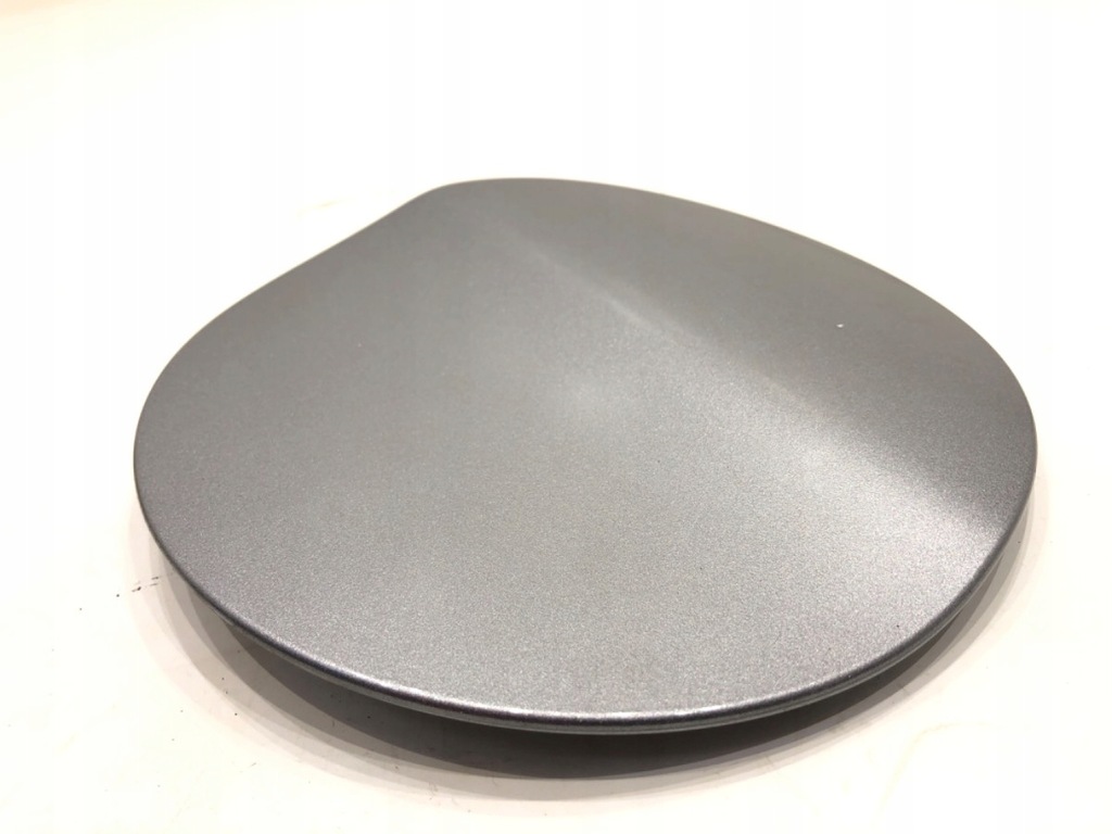 фото №1, Крышка заливной топлива peugeot 2008 i crossover