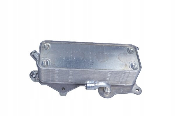 фото №11, Mahle радіатор оливи audi a6 3,0tdi 14- clc 218 000p