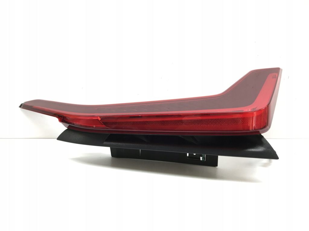 фото №1, Kia niro ii 2 лампа задняя задняя правая 92402-at000 europa