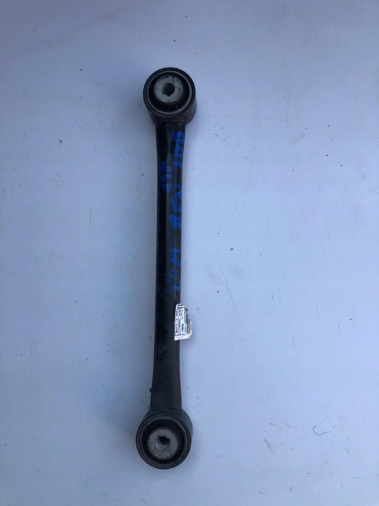 фото №1, Jeep compass важіль задній лівий правий 1.3 hyb. 21-