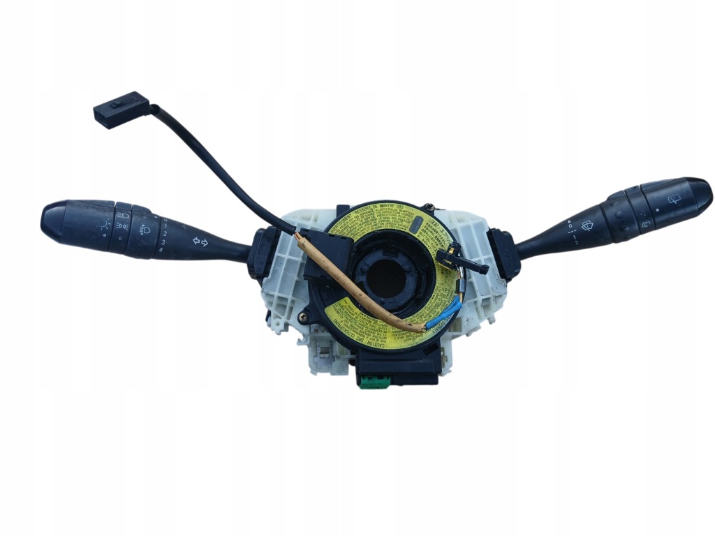 Купить Переключатель подрулевой  smart forfour 1 a4565400817