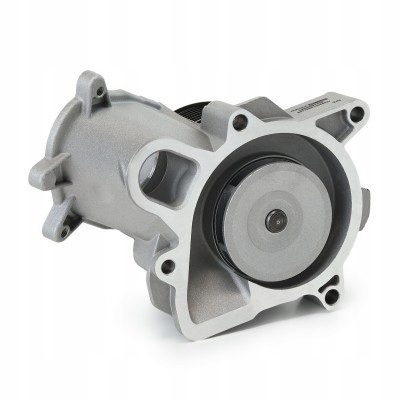 фото №11, Насос воды bmw 3 limousine e90 3 limousine e46