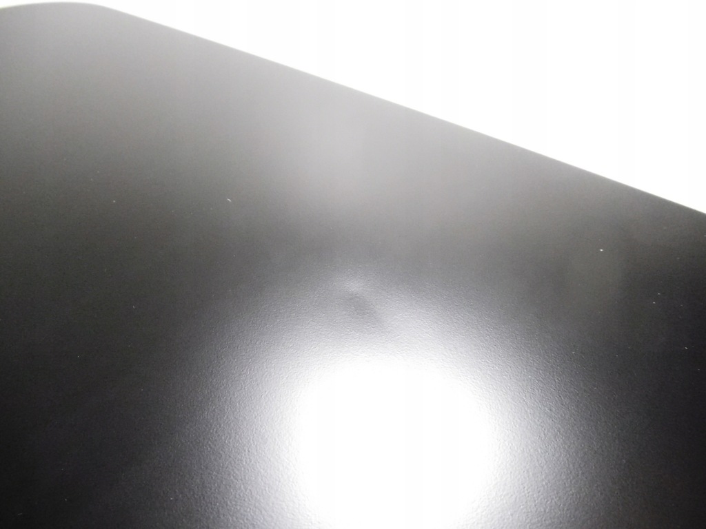 фото №8, Стекло люк czarna audi a80 90 8a9877071