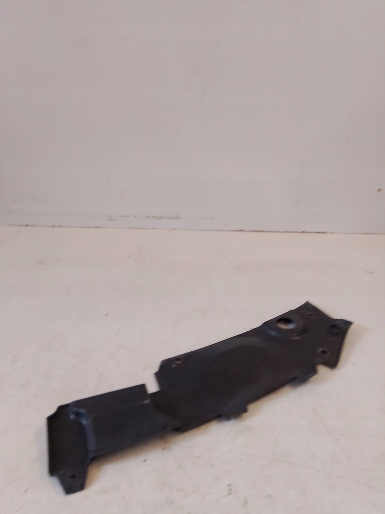 фото №1, Skoda superb ii 3t0 защита поперечина правый перед 3t0807082