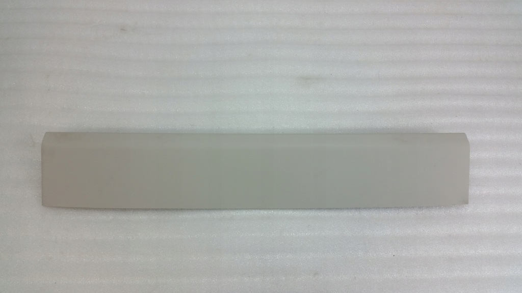 фото №1, Ford kuga mk2 захист кришки cv44-s41314-abw