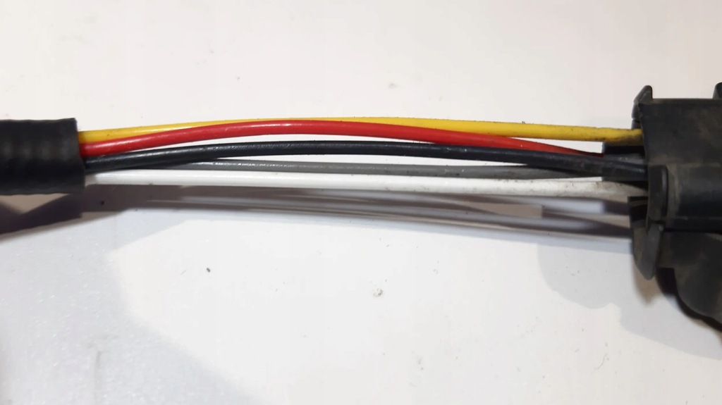 фото №4, Volvo v70 2011 датчики лямбда-зонд