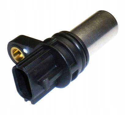 фото №1, Starline датчик положення вала gmp