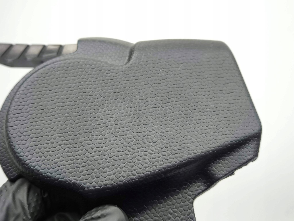 фото №15, Bmw i3 2015 обшивка сидіння