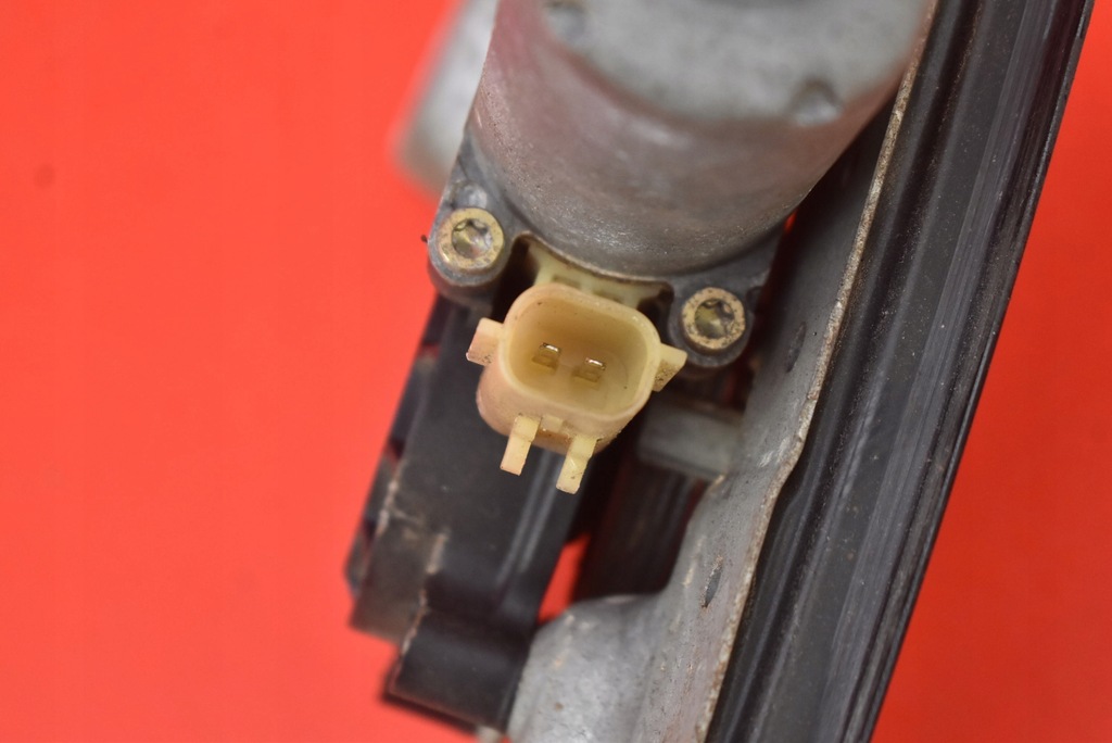 фото №7, Подъемник стекло правый перед eu chrysler pacifica