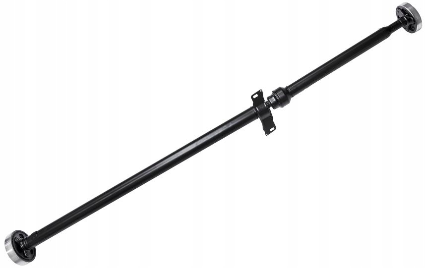 фото №1, Wał привідний nty nwn-au-011