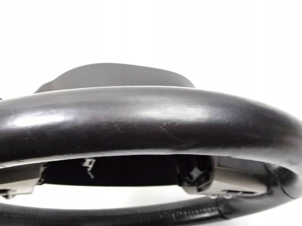 фото №15, Повітропровід шкіра jaguar xf x250 пелюстки перемикання