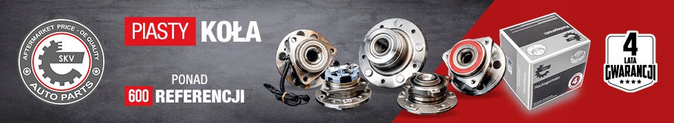 фото №16, Ступиця колеса з підшипник skv 29skv380 5027622 задня ford cougar fiesta