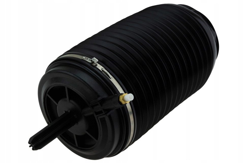 фото №1, Nty ezc-ps-014 пневмоподушка підвіска пневматичний