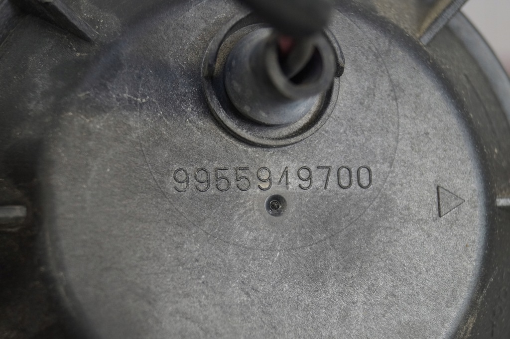 фото №9, Джгут лампи перед mitsubishi asx 10-21r