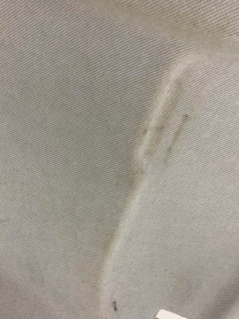 фото №7, Потолок 6j4867501t seat ibiza iv 6j хэтчбек 5-дверь 08-17