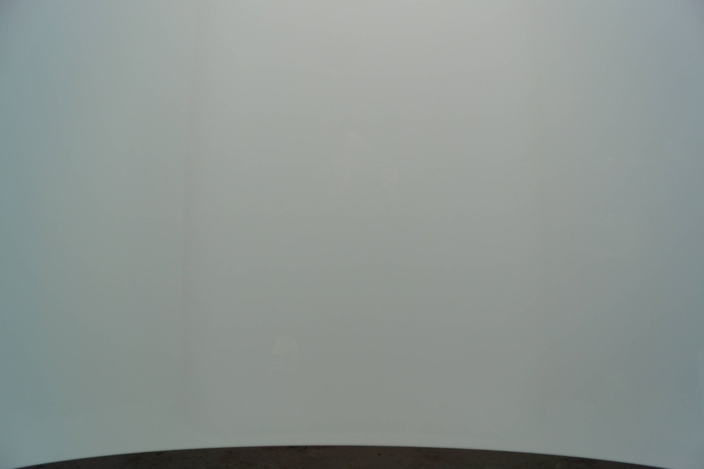 фото №10, Капот крышка двигателя bmw f10 f11 a300 m594