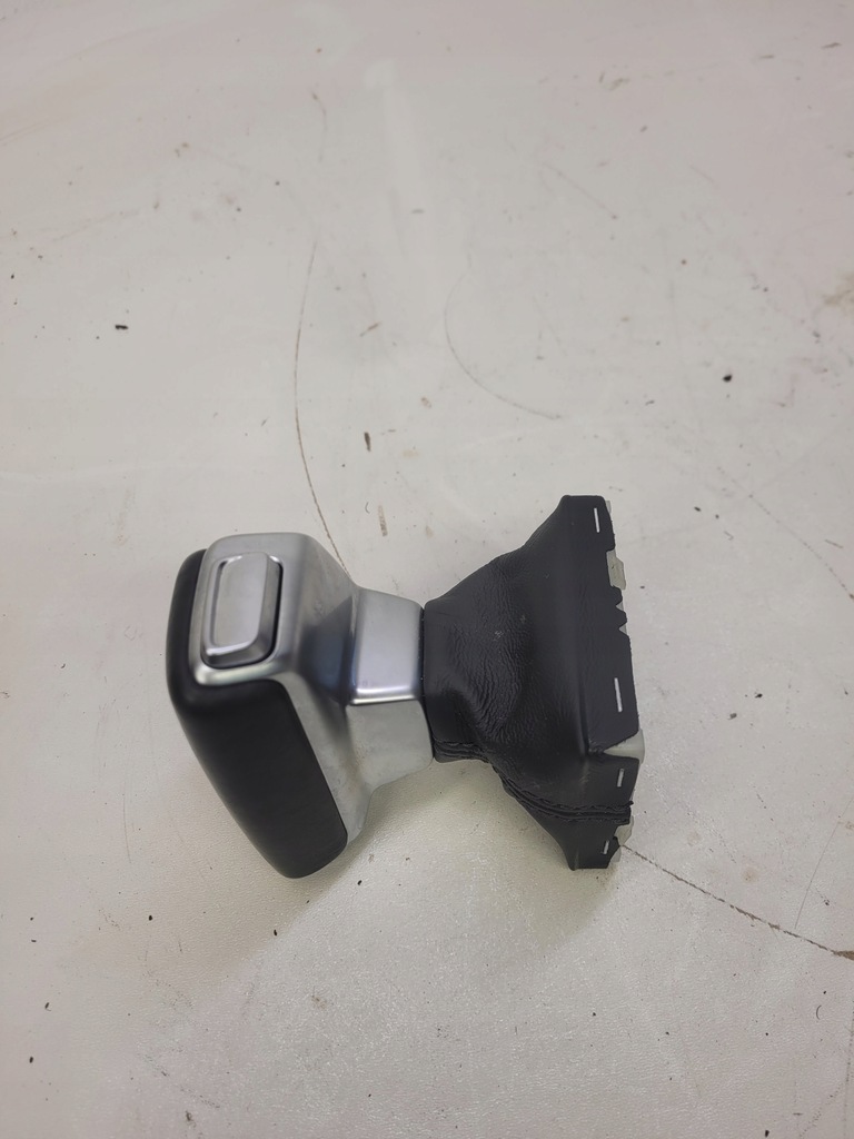 фото №5, Ручка перемикання передач audi a4 b9 a5 8w 8w1713140d ibr