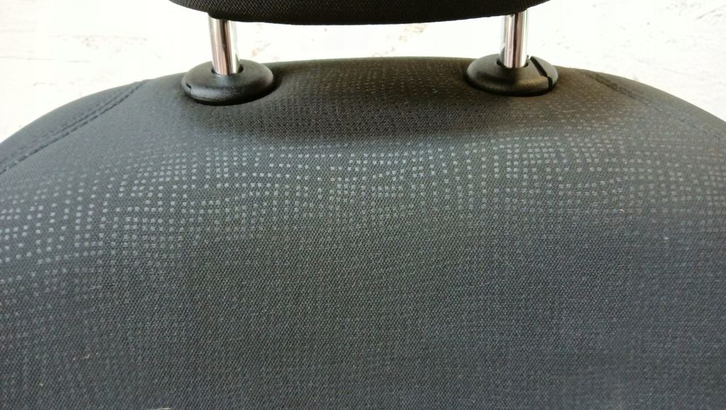 фото №11, Chrysler 200 сиденья перед usa с подогревом 2015-