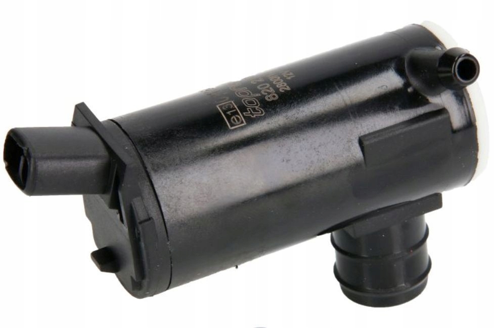 фото №1, Помпа розпилювача polcar 2902ps-1