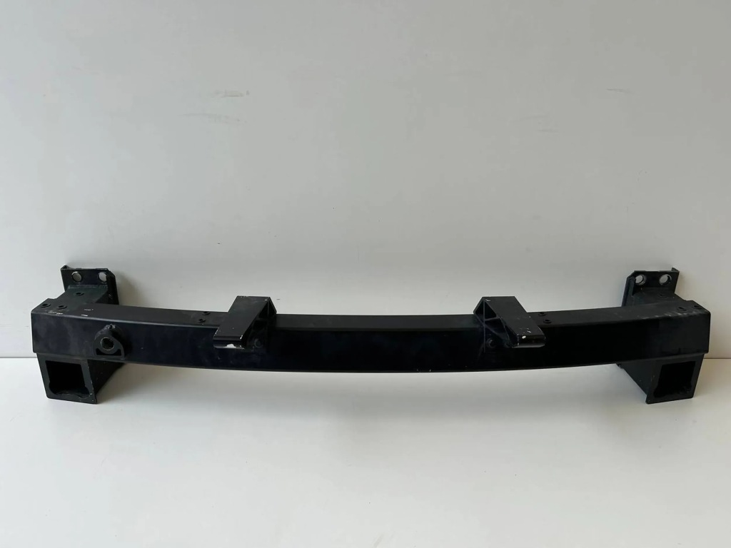 фото №1, Aston martin dbx балка бампера py83-17758-aa оригінал