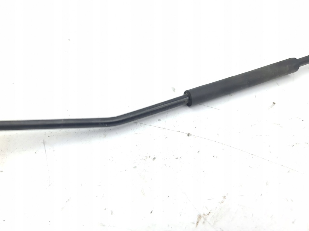 фото №7, Hyundai kona i 2019 подпорка капот