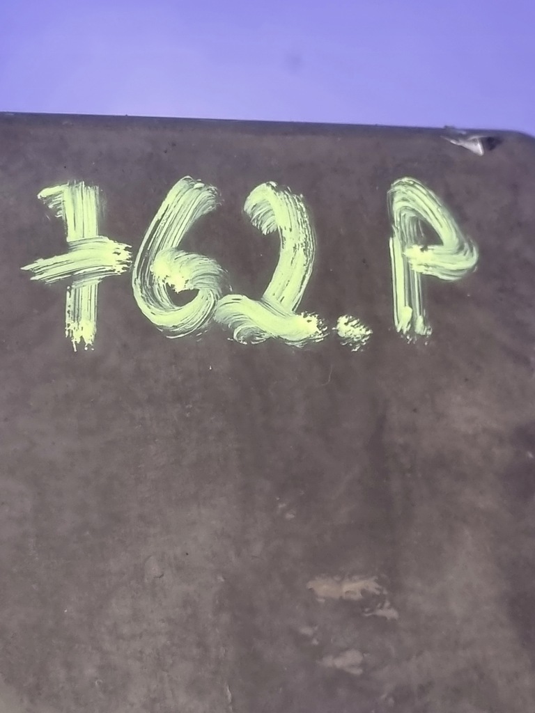 фото №7, Насос abs audi a4 8w b9 a5 f5 8w0614517ak 8w0907379ag