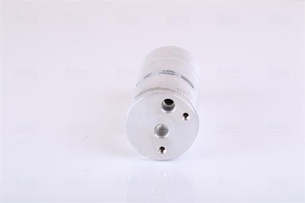 фото №10, Осушувач кондиціонера fiat multipla 1.6/1.6cng/1.9