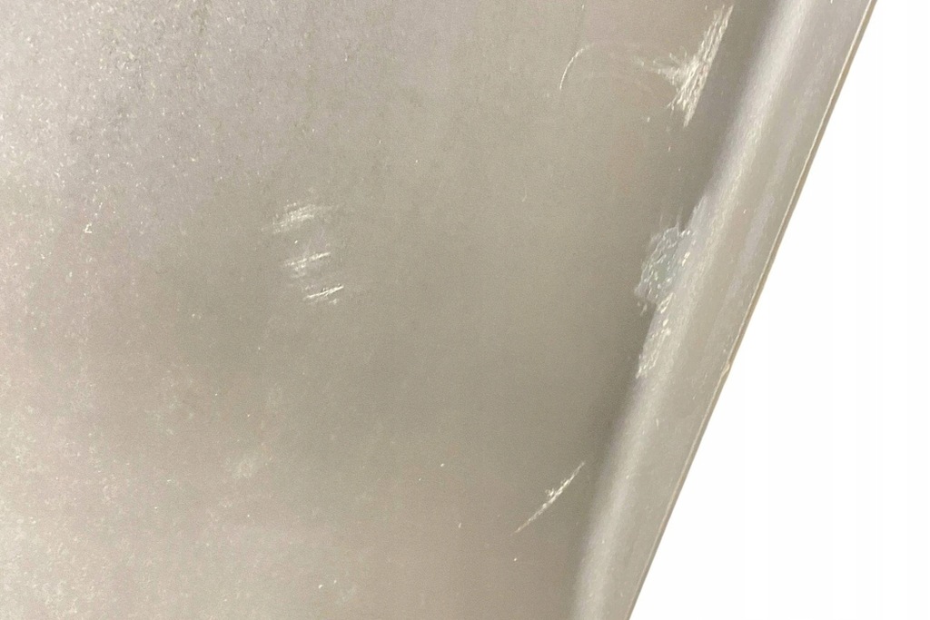 фото №11, Корпус колеса запасного jeep grand cherokee iv wk, wk2 68347150aa 3.6l