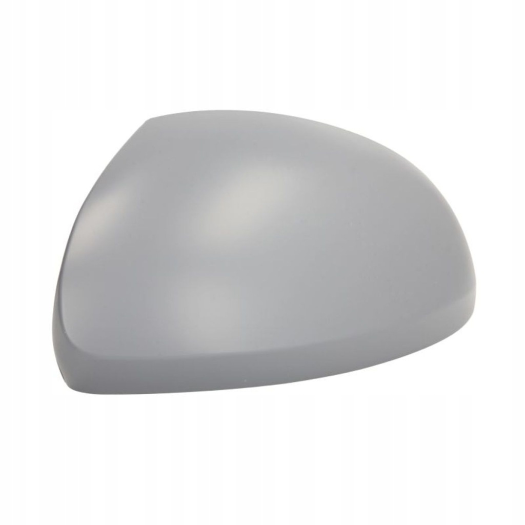 фото №1, Корпус дзеркало ліва 6103-10-2002265p