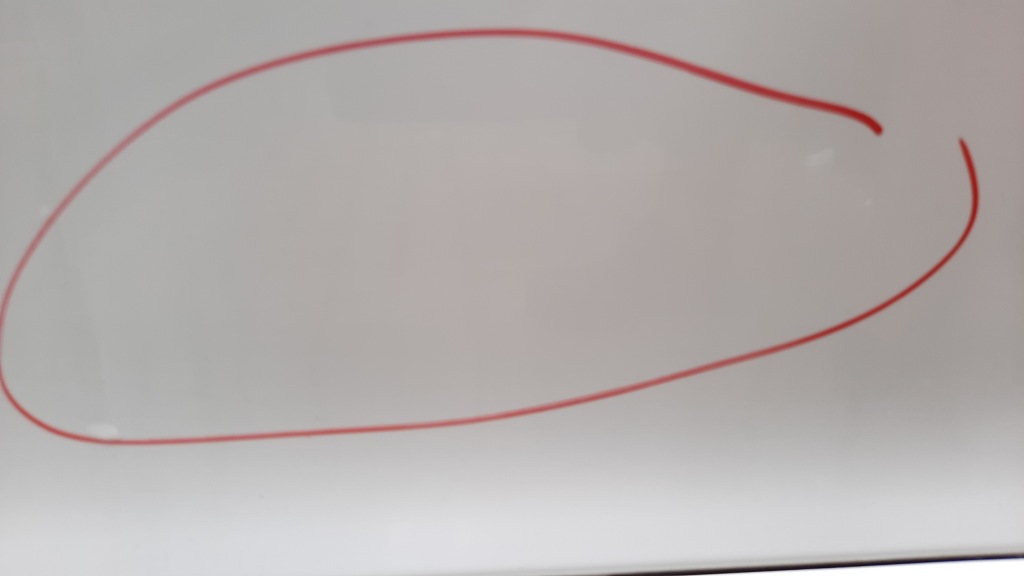 фото №3, Дверь перед передние правое volvo xc70 00-04r