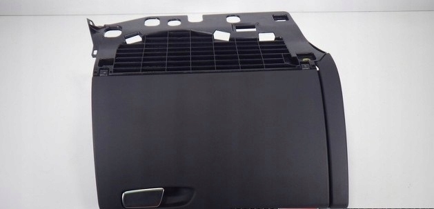 фото №2, Бардачок пассажира панели rhd a5 8t 8k2857035b