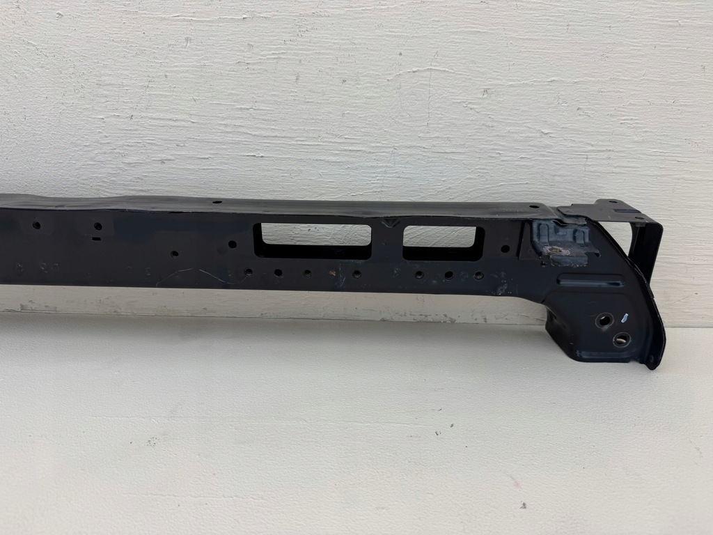 фото №11, Hyundai tucson 3 iii 15-20r pas перед передний балка верхний 64101-d7001