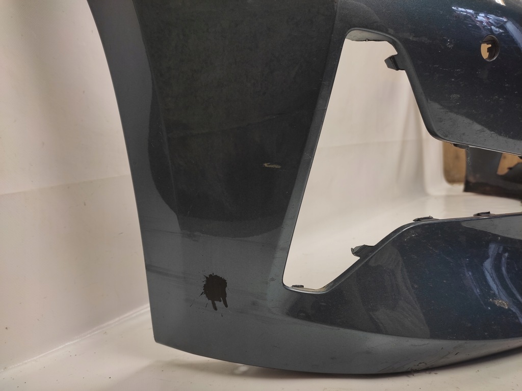 фото №8, Bmw 3 g20 g21 бампер передний перед 4pdc 2018-