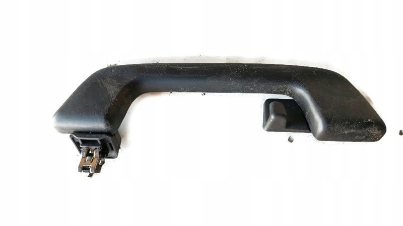 фото №1, Mazda mx-30 23r кронштейн ручка потолочный левый задняя