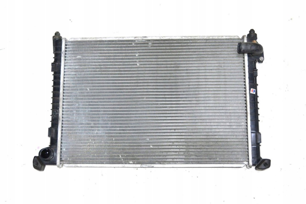 Купить Mini one - cooper r50 1.6 бензин радиатор воды