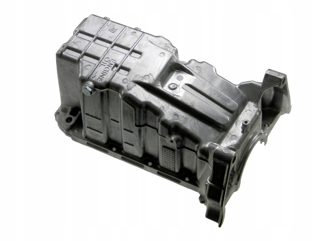 Поддон масляная honda jazz 1.4 02-08,/oe 11200pwa020 Доставка