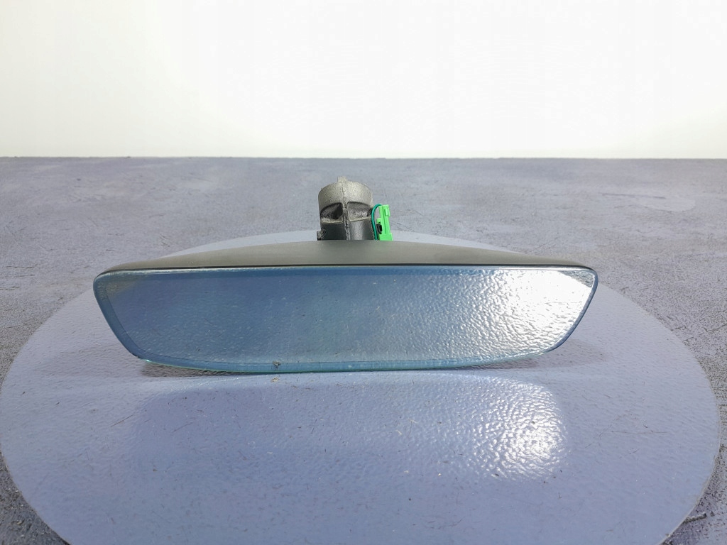 фото №1, Volvo xc60 ii зеркало внутреннее заднего вида фотохромный 31442553