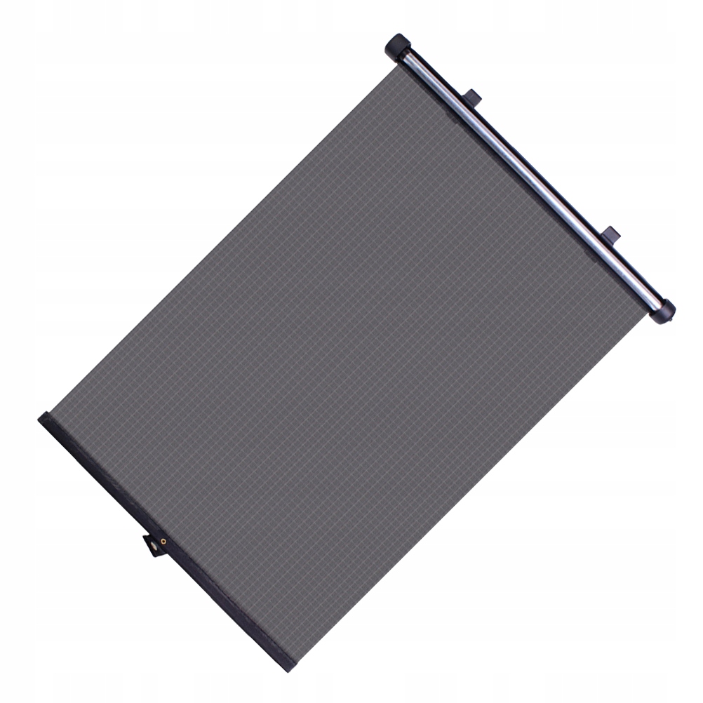 фото №6, Автомобильная защита солнцезащитная авто