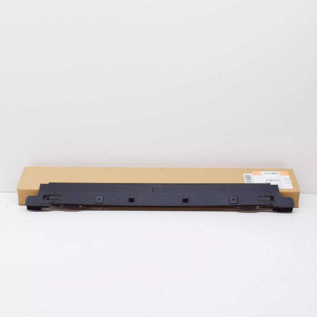 Bmw m4 f82 передня верхній прокладка радіатора 17117848788 7848788 2016 oem Київ