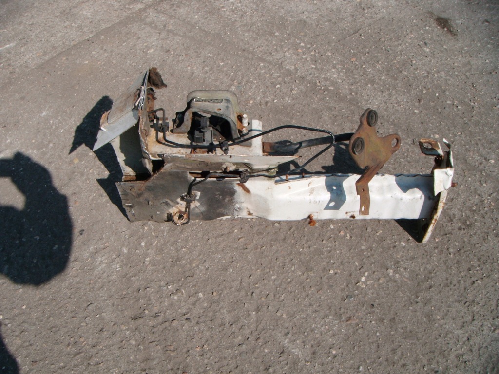 фото №1, Ducato boxer jumper iii 06- чверть правий перед