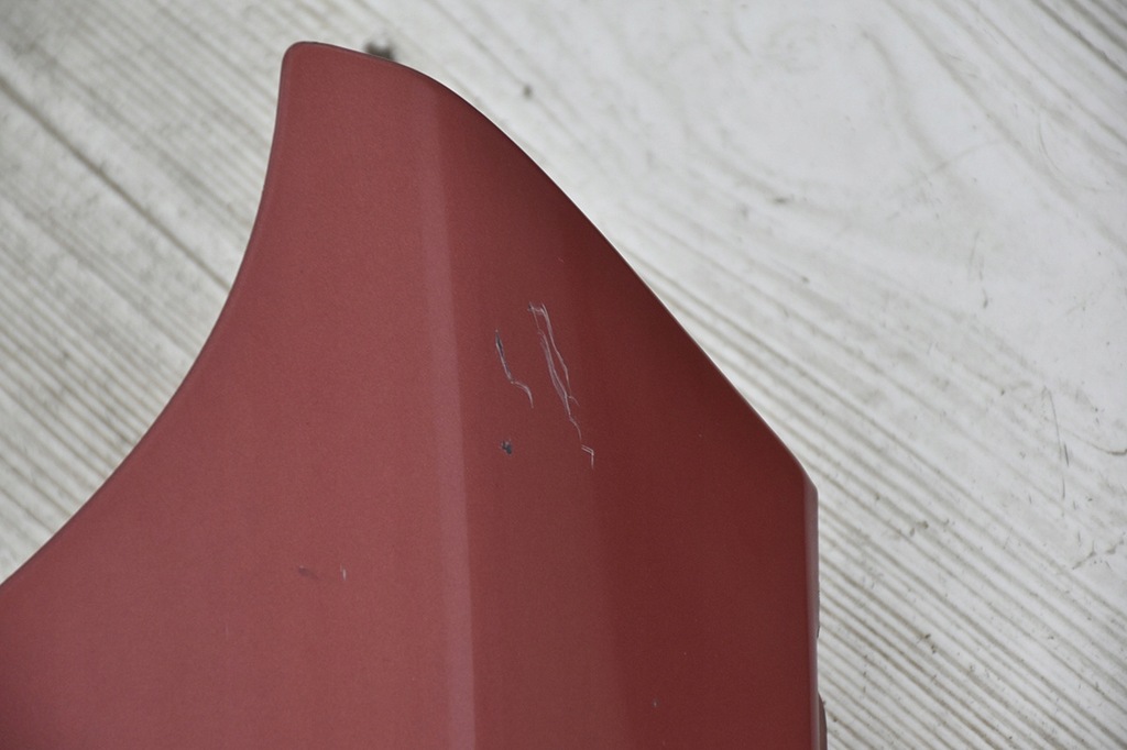 фото №3, Капот кришка двигуна opel insignia a